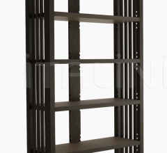 Книжный стеллаж Biblia Книжный стеллаж Biblia фабрика Maxalto (B&B Italia)