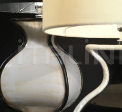 Настольный светильник CL1967/N фабрика Sigma L2