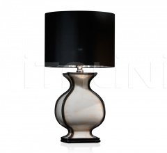 Настольный светильник CL1967/B фабрика Sigma L2