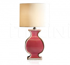 Настольный светильник CL1967/R фабрика Sigma L2