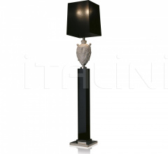 Торшер Z441 Торшер Z441 фабрика Sigma L2