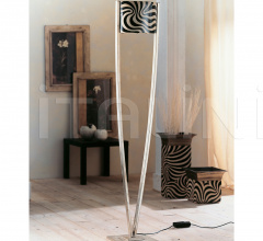 Напольный светильник Z360/Z фабрика Sigma L2