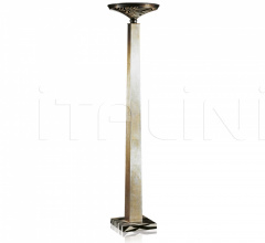 Напольный светильник Z303/1 фабрика Sigma L2