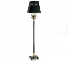 Торшер Z353 Торшер Z353 фабрика Sigma L2