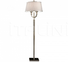 Торшер Z407 фабрика Sigma L2