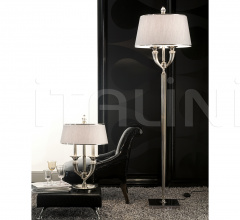 Торшер Z407 фабрика Sigma L2