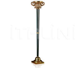 Напольный светильник Z255 фабрика Sigma L2