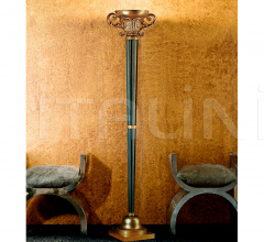 Напольный светильник Z255 фабрика Sigma L2