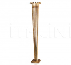 Напольный светильник Z354 фабрика Sigma L2