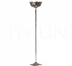 Напольный светильник Z395 фабрика Sigma L2