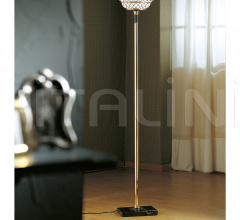 Напольный светильник Z277 фабрика Sigma L2