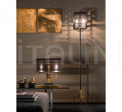 Напольный светильник Z566 фабрика Sigma L2
