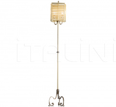 Напольный светильник Z566/B фабрика Sigma L2