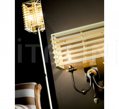 Напольный светильник Z566/B фабрика Sigma L2