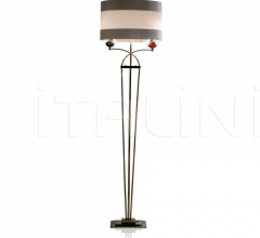 Торшер Z472 фабрика Sigma L2