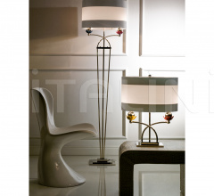 Торшер Z472 фабрика Sigma L2