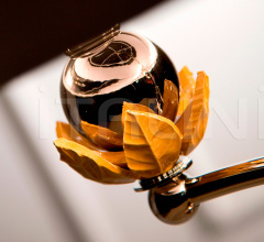 Торшер Z472 фабрика Sigma L2