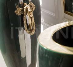 Ваза VS109 фабрика Sigma L2