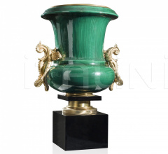 Ваза 2563 фабрика Sigma L2