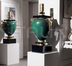 Ваза-потиш VS108 фабрика Sigma L2