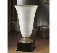 Ваза VS37 C14 фабрика Sigma L2