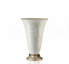 Ваза 2211 Ваза 2211 фабрика Sigma L2