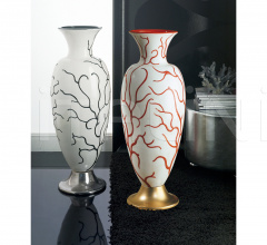 Ваза VS50 Ваза VS50 фабрика Sigma L2