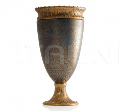 Ваза VS106 Ваза VS106 фабрика Sigma L2