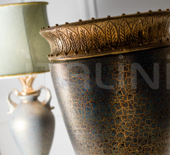 Ваза VS106 Ваза VS106 фабрика Sigma L2