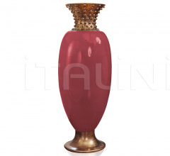 Ваза VS53 Ваза VS53 фабрика Sigma L2