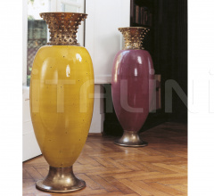 Ваза VS53 Ваза VS53 фабрика Sigma L2