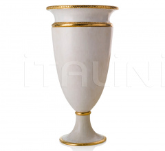 Ваза VS36 Ваза VS36 фабрика Sigma L2