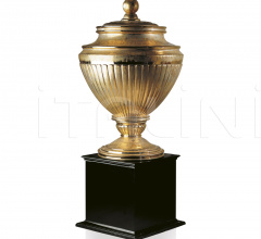 Ваза 2268 C3 Ваза 2268 C3 фабрика Sigma L2