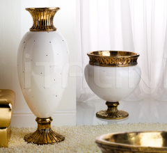 Ваза 2334 Ваза 2334 фабрика Sigma L2