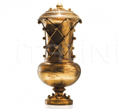 Ваза-потиш VS101 Ваза-потиш VS101 фабрика Sigma L2