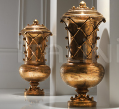 Ваза-потиш VS101 Ваза-потиш VS101 фабрика Sigma L2