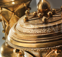 Ваза-потиш VS101 Ваза-потиш VS101 фабрика Sigma L2