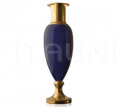 Ваза VS58 Ваза VS58 фабрика Sigma L2