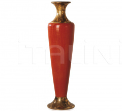 Ваза VS54 Ваза VS54 фабрика Sigma L2