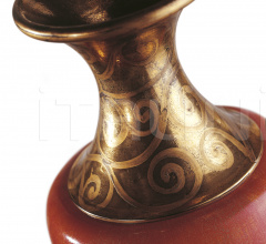 Ваза VS54 Ваза VS54 фабрика Sigma L2