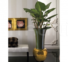 Ваза VS70 Ваза VS70 фабрика Sigma L2