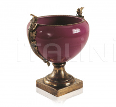 Ваза 2379 Ваза 2379 фабрика Sigma L2