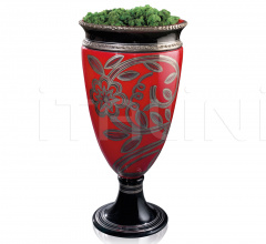 Ваза VS57 Ваза VS57 фабрика Sigma L2