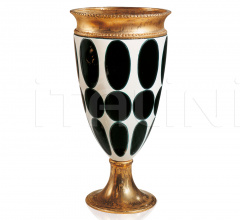 Ваза VS49 Ваза VS49 фабрика Sigma L2