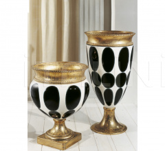 Ваза 2309 Ваза 2309 фабрика Sigma L2