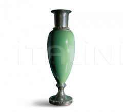 Ваза VS64 Ваза VS64 фабрика Sigma L2