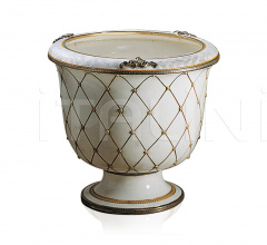 Кашпо 2204 Кашпо 2204 фабрика Sigma L2