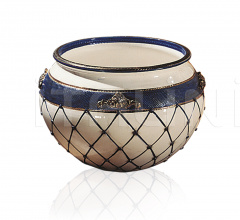 Кашпо 2208 Кашпо 2208 фабрика Sigma L2