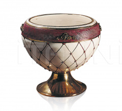 Кашпо 2213 Кашпо 2213 фабрика Sigma L2