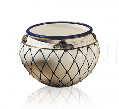 Кашпо 2207 Кашпо 2207 фабрика Sigma L2